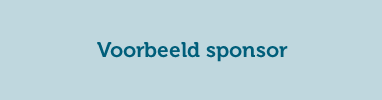 Sponsor