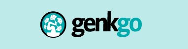 Genkgo